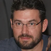 Björn Solvig
